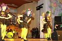 JCC 2013-02-16 (188)